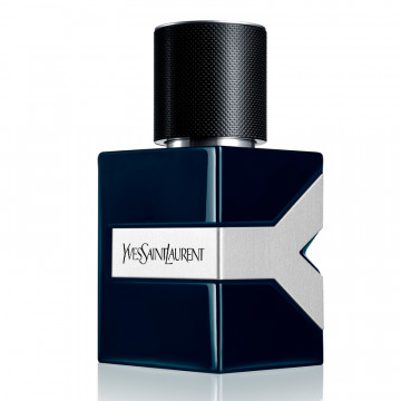 y-men-le-parfum