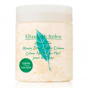 Green Tea Honey Drops Body Cream