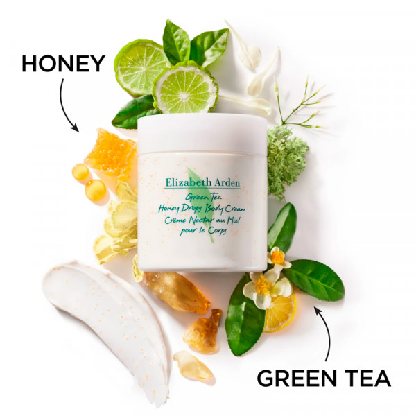 green-tea-honey-drops-body-cream