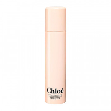 chloe-deodorant-spray