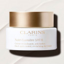 nutri-light-lsf-15-tagescreme-alle-hauttypen
