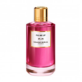 mancera fig me up woda perfumowana 60 ml     