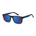 Lunettes de soleil TH 2200/S D51