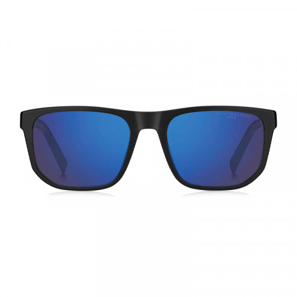 gafas-de-sol-th-2200-s-d51