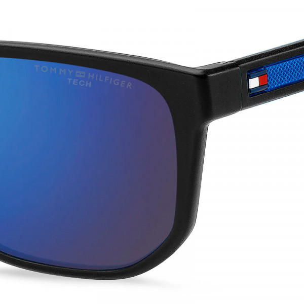 sonnenbrille-th-2200-s-d51