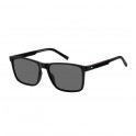 Sunglasses TH 2201/S 807