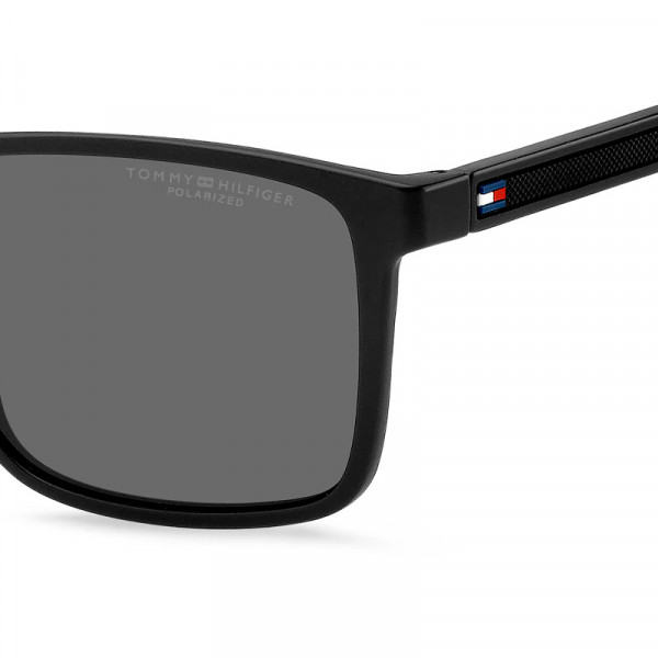 gafas-de-sol-th-2201-s-807