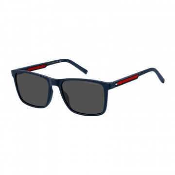 lunettes-de-soleil-th-2201-s