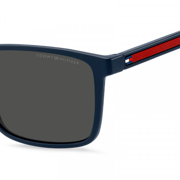 sonnenbrille-th-2201-s