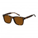 Sonnenbrille TH 2184/S 086