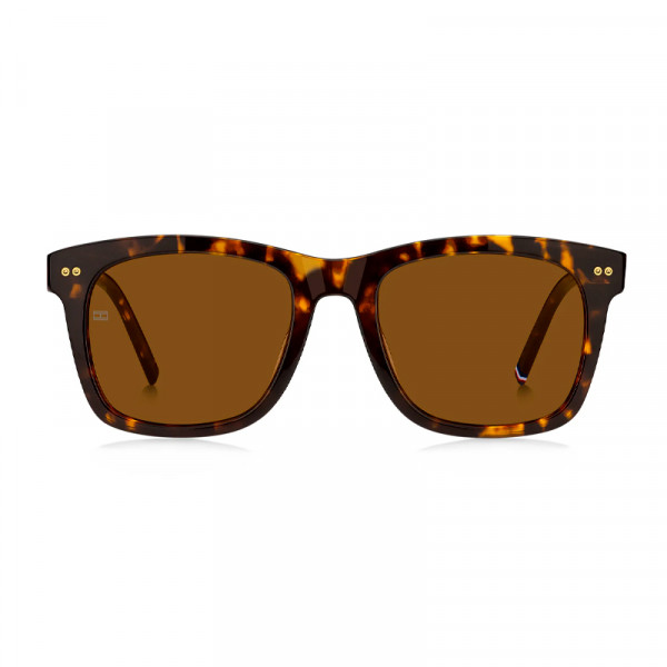 gafas-de-sol-th-2184-s-086