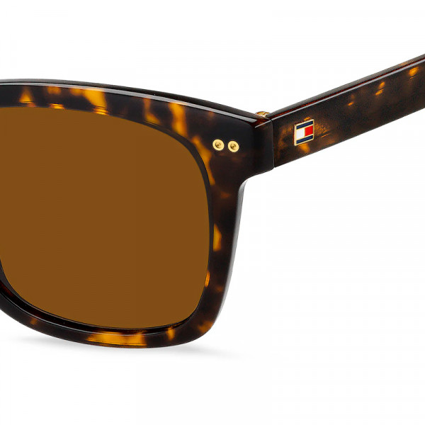 lunettes-de-soleil-th-2184-s-086