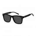 Gafas De Sol TH 2184/S 807