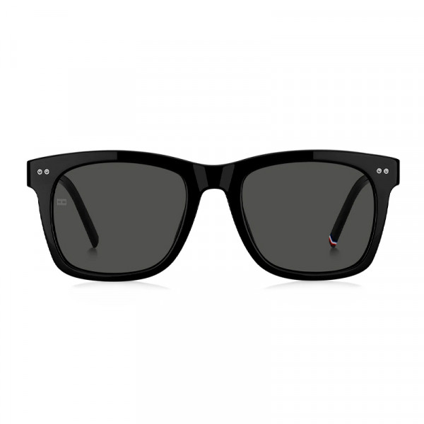 gafas-de-sol-th-2184-s-807