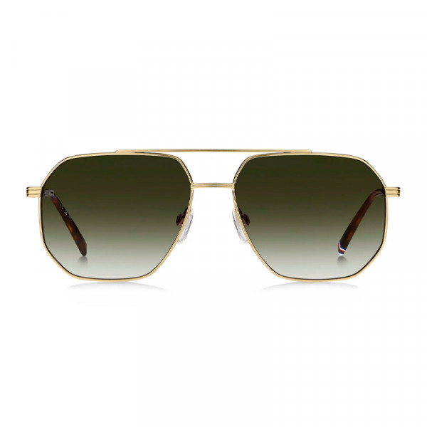 sunglasses-th-2191-s-aoz