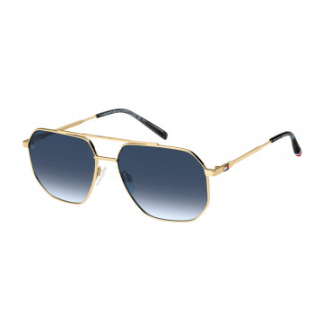 gafas-de-sol-th-2191-s-j5g