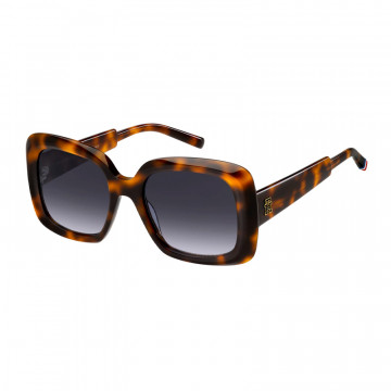 gafas-de-sol-th-2208-s-05l