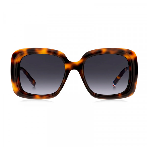 gafas-de-sol-th-2208-s-05l