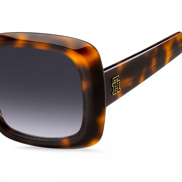 gafas-de-sol-th-2208-s-05l