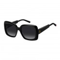 Gafas De Sol TH 2208/S 807