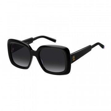 gafas-de-sol-th-2208-s-807