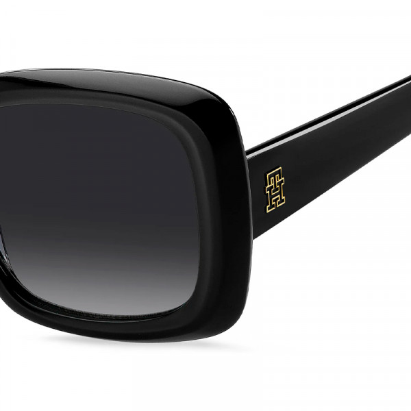 gafas-de-sol-th-2208-s-807