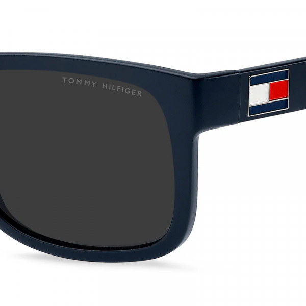 sonnenbrille-th-1556-n-s-fll