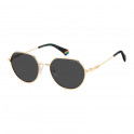 PLD 6236/S/X RHL Sonnenbrille