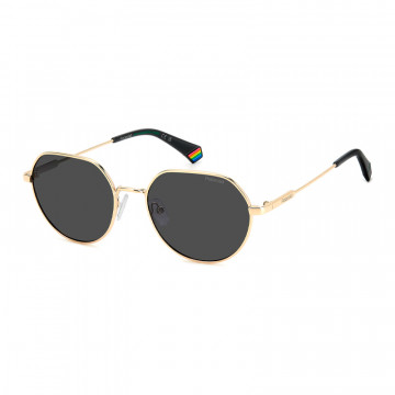 lunettes-de-soleil-pld-6236-s-x-rhl