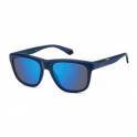 PLD 2163/S FLL Sonnenbrille