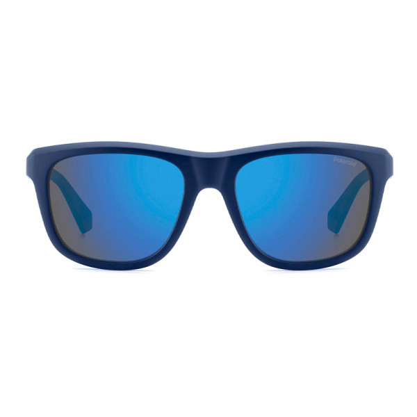 oculos-de-sol-pld-2163-s-fll