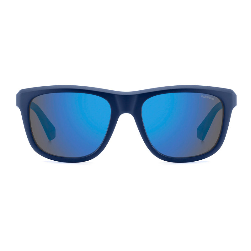 Polaroid Gafas De Sol PLD 2163/S FLL