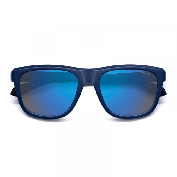 oculos-de-sol-pld-2163-s-fll