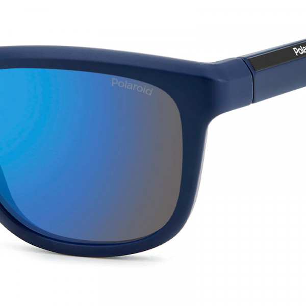 gafas-de-sol-pld-2163-s-fll