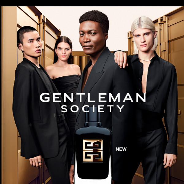 gentleman-society-ambree