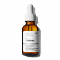 Ascorbyl Tetraisopalmitate Solution 20% in Vitamin F Vitamin C Serum in Öl