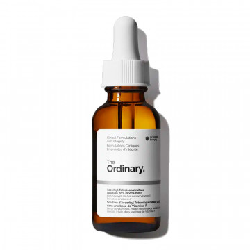 ascorbyl-tetraisopalmitate-solution-20-in-vitamin-f-serum-a-la-vitamine-c-dans-l-huile