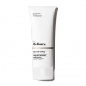 Glucoside Foaming Cleanser 
Espuma Limpiadora