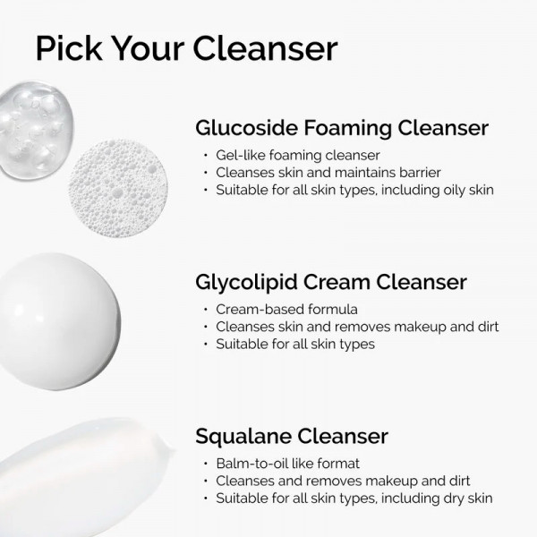 glucoside-foaming-cleanser-espuma-de-limpeza