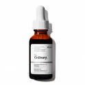 Granactive Retinoid 2% Emulsion Trattamento anti-invecchiamento