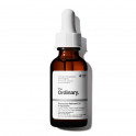 Granactive Retinoid 5% w skwalanie Serum przeciwstarzeniowe