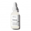 Multi-Peptide + HA Serum
Siero anti-et&agrave;