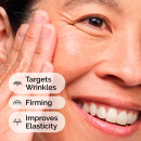 serum-multi-peptides-ha-serum-anti-age