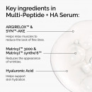 multi-peptide-ha-serum-serum-antienvelhecimento