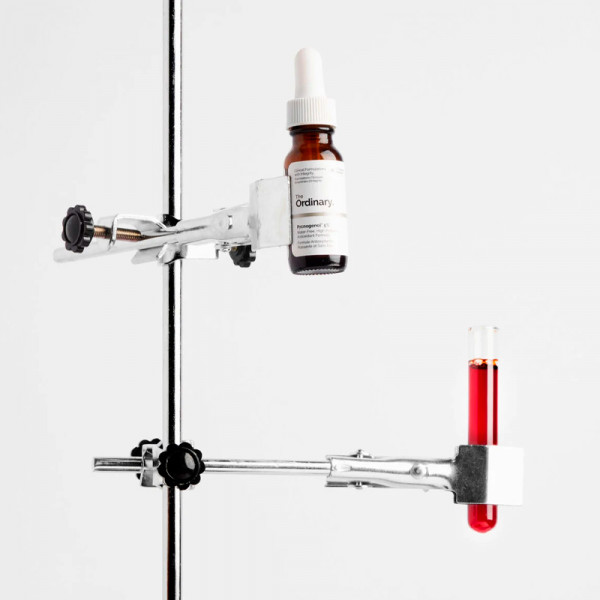 pycnogenol-5-serum-roslinne-o-dzialaniu-antyoksydacyjnym