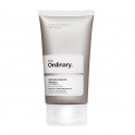 Salicylic Acid 2% Masque 
Salicylsyremaske