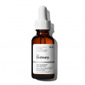 100% Cold-Pressed Virgin Marula Oil  
Aceite de Marula