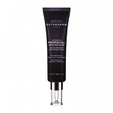 intensive-propolis-salicylic-serum-concentrado