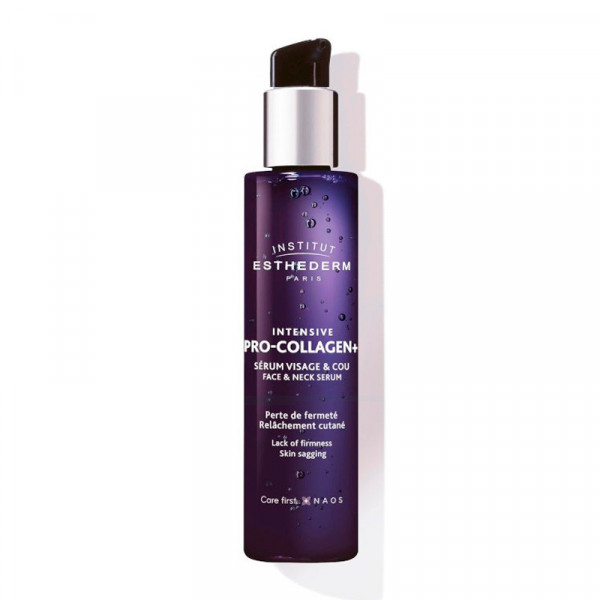 pro-collagen-serum-intensywne-serum-kolagenowe
