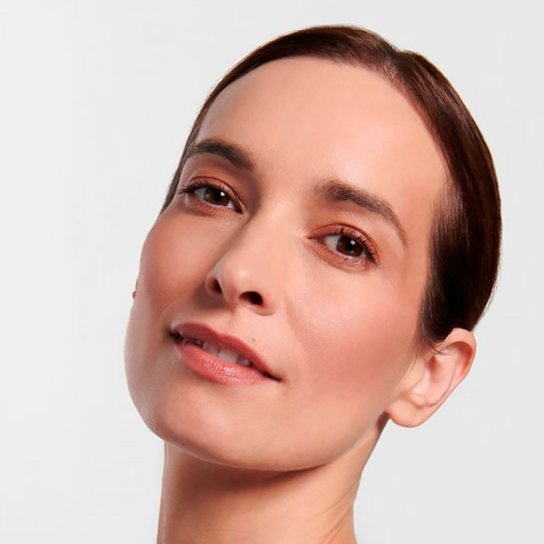 pro-collagen-serum-intensywne-serum-kolagenowe